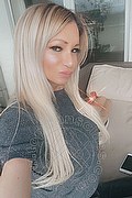 Losanna Trans Pamy La Diva Stellare 324 78 19 703 foto selfie 371