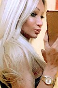 Losanna Trans Pamy La Diva Stellare 324 78 19 703 foto selfie 366