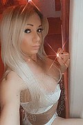 Losanna Trans Pamy La Diva Stellare 324 78 19 703 foto selfie 356