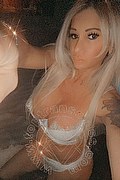 Losanna Trans Pamy La Diva Stellare 324 78 19 703 foto selfie 353