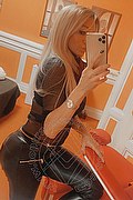 Villorba Trans Escort Pamy La Diva Stellare 324 78 19 703 foto selfie 417