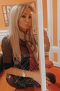 Losanna Trans Escort Pamy La Diva Stellare 324 78 19 703 foto selfie 416
