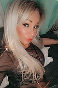 Losanna Trans Escort Pamy La Diva Stellare 324 78 19 703 foto selfie 411