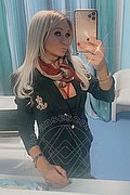 Losanna Trans Escort Pamy La Diva Stellare 324 78 19 703 foto selfie 409