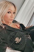 Losanna Trans Escort Pamy La Diva Stellare 324 78 19 703 foto selfie 408