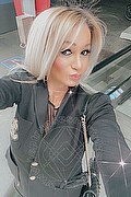 Losanna Trans Escort Pamy La Diva Stellare 324 78 19 703 foto selfie 404