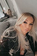 Losanna Trans Escort Pamy La Diva Stellare 324 78 19 703 foto selfie 402