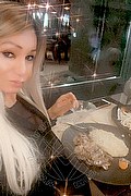 Losanna Trans Escort Pamy La Diva Stellare 324 78 19 703 foto selfie 401