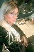 Losanna Trans Escort Pamy La Diva Stellare 324 78 19 703 foto selfie 398