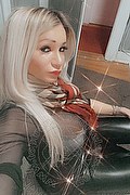 Villorba Trans Escort Pamy La Diva Stellare 324 78 19 703 foto selfie 390