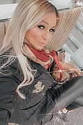Losanna Trans Escort Pamy La Diva Stellare 324 78 19 703 foto selfie 388