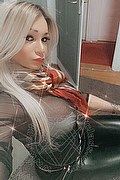 Losanna Trans Escort Pamy La Diva Stellare 324 78 19 703 foto selfie 387