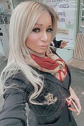 Losanna Trans Escort Pamy La Diva Stellare 324 78 19 703 foto selfie 385