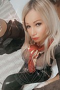 Losanna Trans Escort Pamy La Diva Stellare 324 78 19 703 foto selfie 383