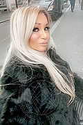 Losanna Trans Escort Pamy La Diva Stellare 324 78 19 703 foto selfie 381