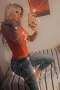 Losanna Trans Escort Pamy La Diva Stellare 324 78 19 703 foto selfie 380