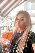 Losanna Trans Escort Pamy La Diva Stellare 324 78 19 703 foto selfie 372