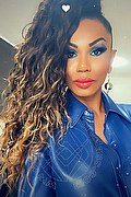 Milano Trans Escort Paula Xxl 351 02 92 802 foto selfie 36