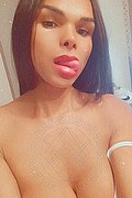Milano Trans Iris Bachi 380 65 40 324 foto selfie 13