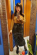 Riva Del Garda Trans Escort Sakura Asiatica 342 32 14 087 foto selfie 8