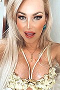Sassari Trans Gabriella Amazzonia 371 33 34 883 foto selfie 51