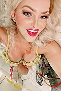 Sassari Trans Gabriella Amazzonia 371 33 34 883 foto selfie 55