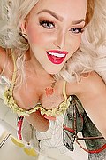 Sassari Trans Escort Gabiella Amazzonia 371 33 34 883 foto selfie 40