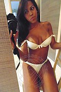 Brescia Trans Escort Sara Costa 351 40 31 888 foto selfie 265