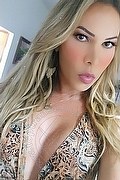 Cesenatico Trans Escort Melissa Top 327 78 74 340 foto selfie 28
