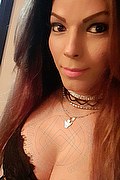 Cerese Di Virgilio Trans Escort Bruna Pellucci 339 88 28 649 foto selfie 58