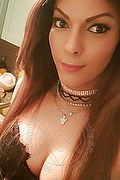Cerese Di Virgilio Trans Escort Bruna Pellucci 339 88 28 649 foto selfie 57