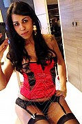 Brescia Trans Escort Sara Costa 351 40 31 888 foto selfie 245