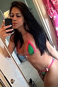 Brescia Trans Escort Sara Costa 351 40 31 888 foto selfie 229