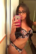 Brescia Trans Escort Sara Costa 351 40 31 888 foto selfie 198