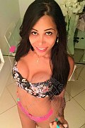 Brescia Trans Escort Sara Costa 351 40 31 888 foto selfie 194