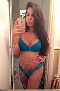 Brescia Trans Sara Costa 351 40 31 888 foto selfie 193