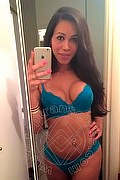 Brescia Trans Sara Costa 351 40 31 888 foto selfie 192