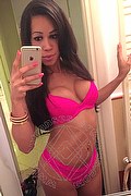 Brescia Trans Escort Sara Costa 351 40 31 888 foto selfie 176