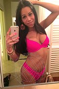 Brescia Trans Escort Sara Costa 351 40 31 888 foto selfie 172