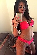 Brescia Trans Escort Sara Costa 351 40 31 888 foto selfie 302