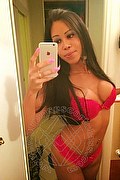 Brescia Trans Escort Sara Costa 351 40 31 888 foto selfie 149