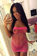 Brescia Trans Escort Sara Costa 351 40 31 888 foto selfie 132