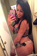 Brescia Trans Escort Sara Costa 351 40 31 888 foto selfie 131