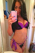 Brescia Trans Escort Sara Costa 351 40 31 888 foto selfie 124