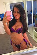 Verona Trans Escort Sara Costa 352 03 05 970 foto selfie 114