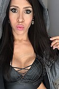 Torino Trans Escort Mel 389 20 95 950 foto selfie 36