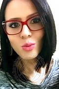 Roma Trans Escort Mel 389 20 95 950 foto selfie 42