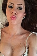 Torino Trans Escort Mel 389 20 95 950 foto selfie 39
