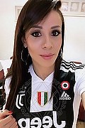 Roma Trans Escort Mel 389 20 95 950 foto selfie 27