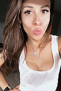 Torino Trans Escort Mel 389 20 95 950 foto selfie 27